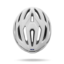 Kask rowerowy JULBO Fast Lane - biały mat - Adventure Sports
