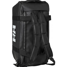 Torba HELLY HANSEN H/H SCOUT DUFFEL M - STD - Adventure Sports
