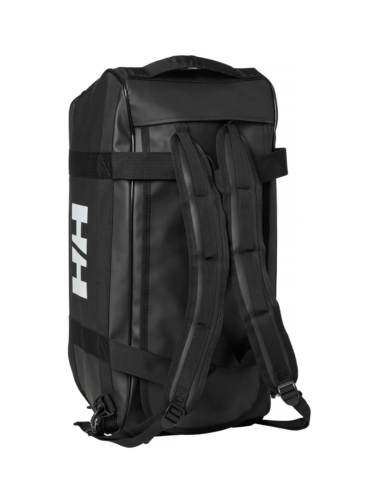 Torba HELLY HANSEN H/H SCOUT DUFFEL M - STD - Adventure Sports