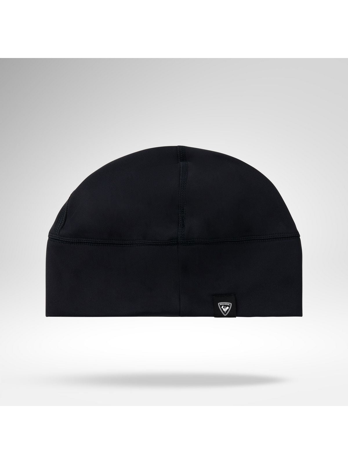Czapka ROSSIGNOL Cwa Beanie czarna