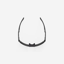 Okulary fotochromowe RUDY PROJECT Kelion czarny Cat 1-3 ImpactX 2 Laser Purple - TU - Adventure Sports
