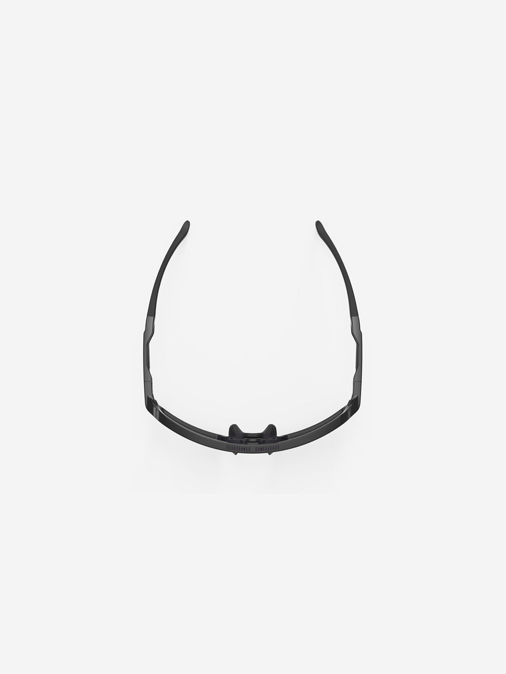 Okulary fotochromowe RUDY PROJECT Kelion czarny Cat 1-3 ImpactX 2 Laser Purple - TU - Adventure Sports