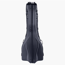 Walizka rowerowa EVOC Road Bike Bag Pro black
