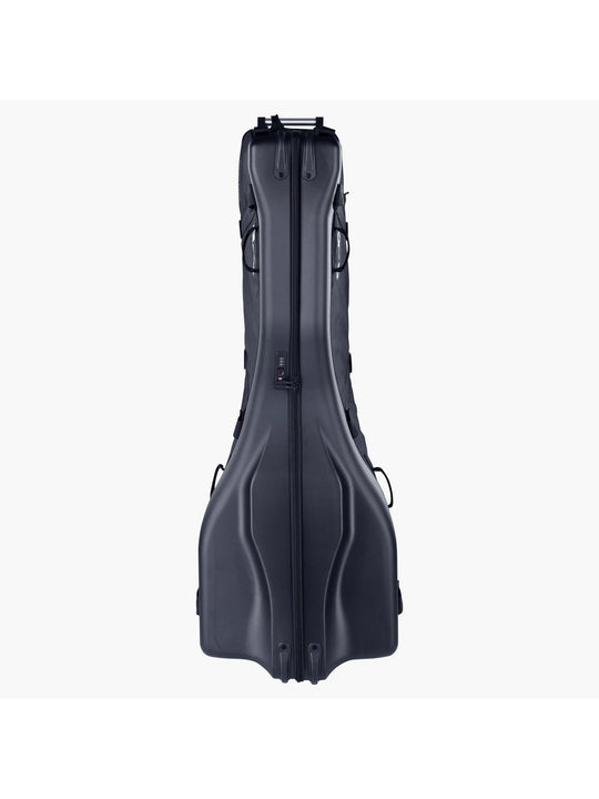 Walizka rowerowa EVOC Road Bike Bag Pro black
