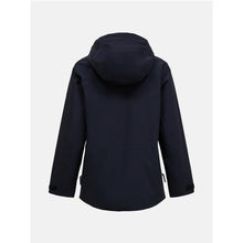 Kurtka PEAK PERFORMANCE M Whitelight APX Jacket czarny
