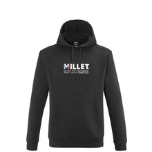 Bluza MILLET M Millet Sweat Hoodie Czarny
