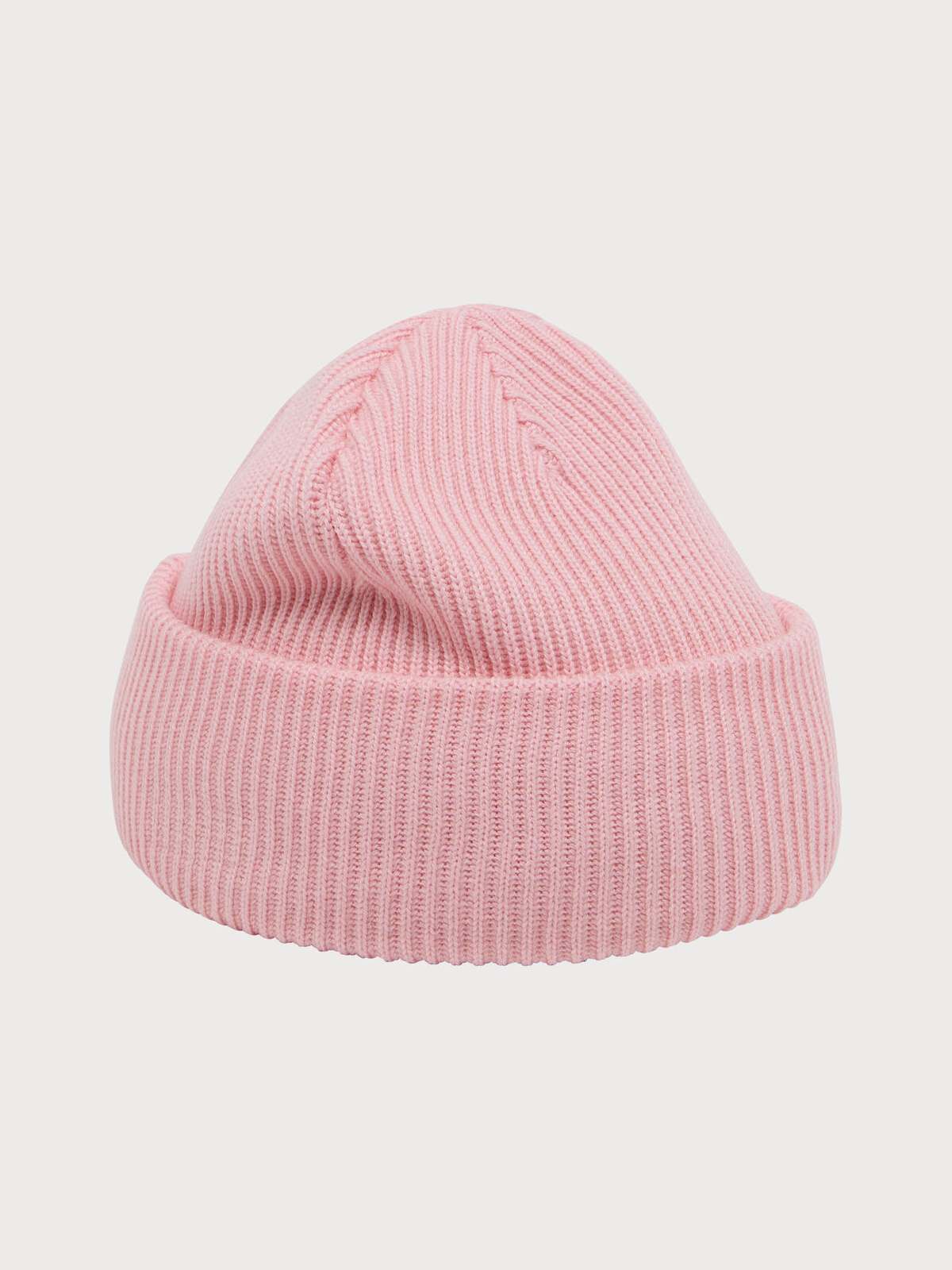 Czapka HAGLÖFS Vassi Dusty Rose