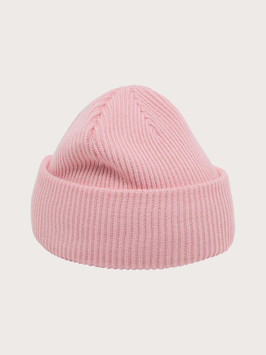 Czapka HAGLÖFS Vassi Dusty Rose
