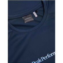 adventuresports koszulka-peak-performance-m-active-tee-g80843050-2n3 detail1
