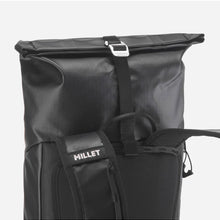 Plecak MILLET Chamonix 15+5 czarny
