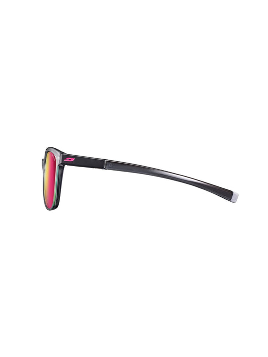 Okulary JULBO SPARK
