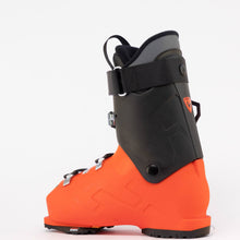 Buty narciarskie ROSSIGNOL Evo 70 HV+ black
