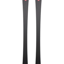 Narty ROSSIGNOL HERO MULTIEVENT 127-148 OPEN
