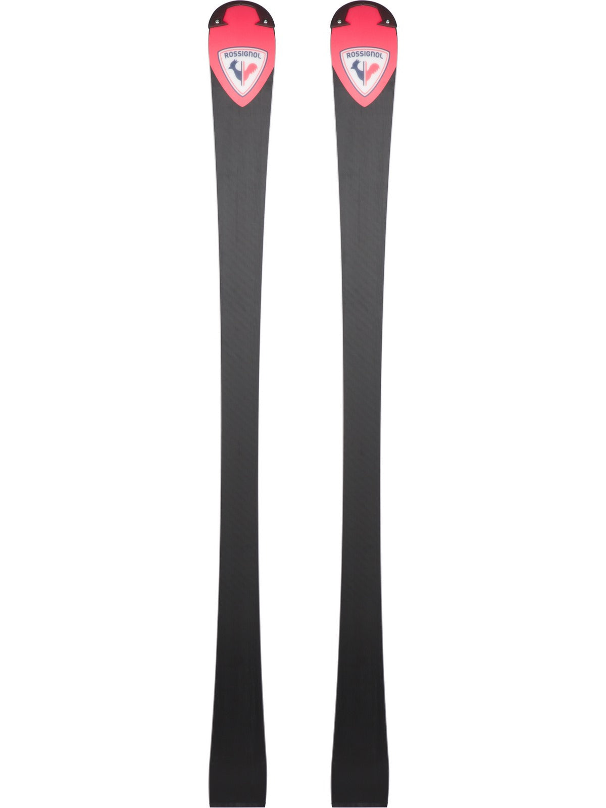 Narty ROSSIGNOL HERO MULTIEVENT 127-148 OPEN