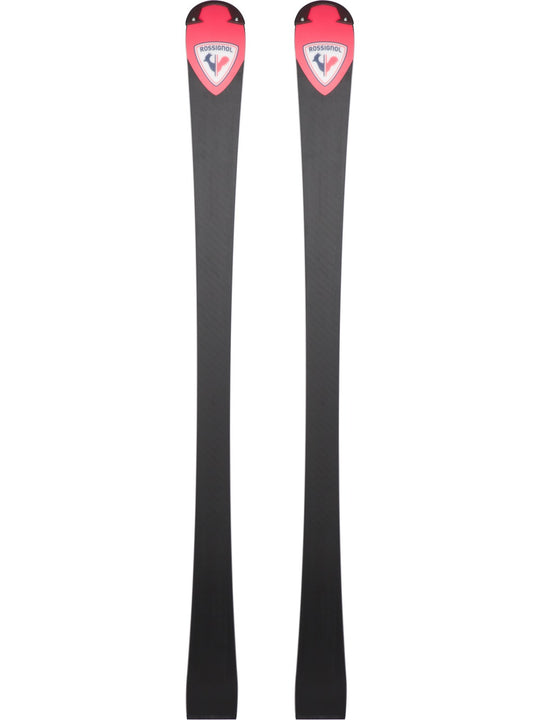 Narty ROSSIGNOL HERO MULTIEVENT 127-148 OPEN
