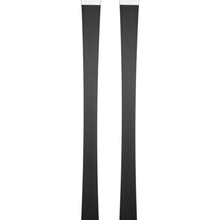 Narty ROSSIGNOL EXPERIENCE W 82 TI OPEN
