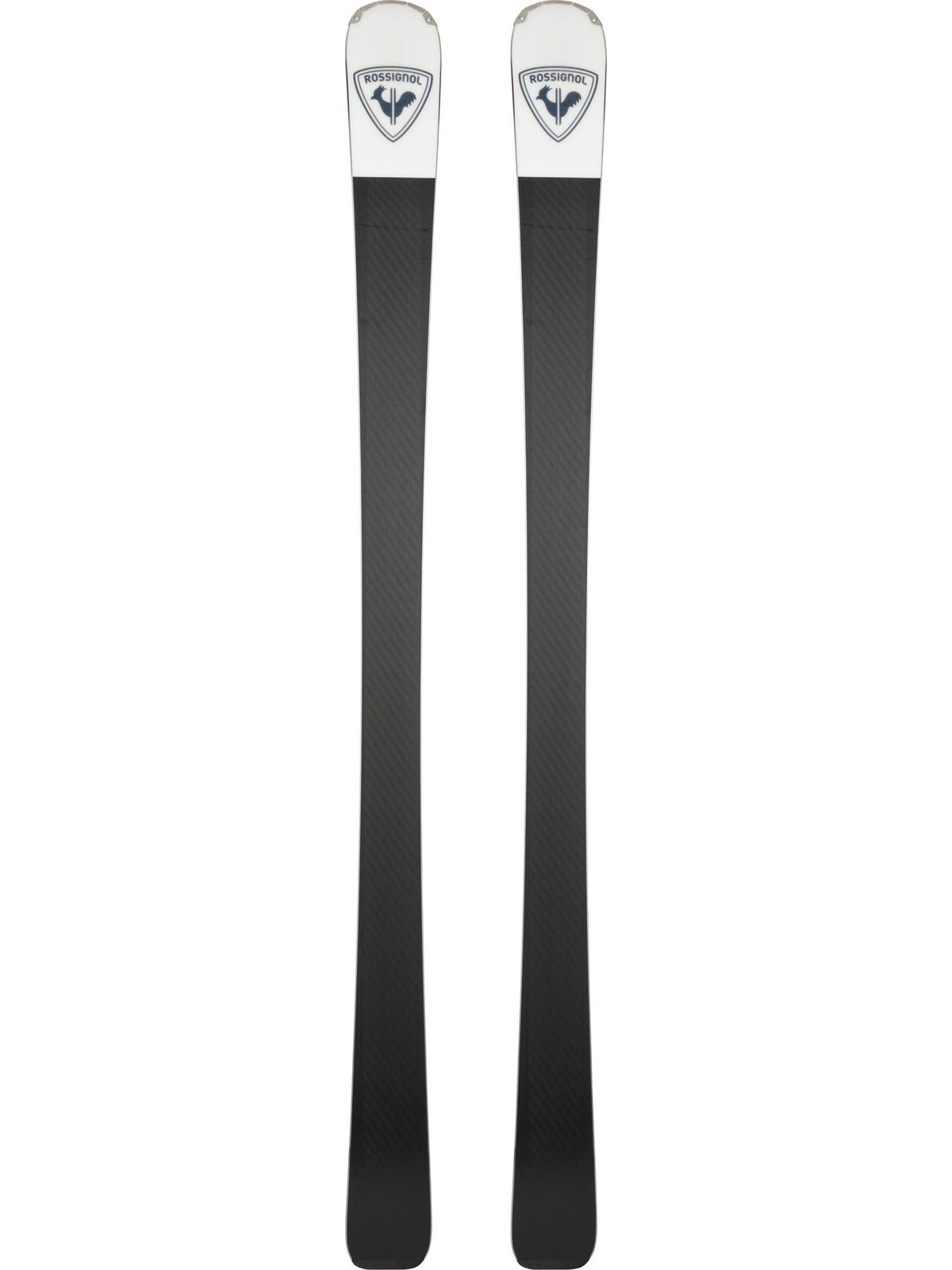 Narty ROSSIGNOL EXPERIENCE W 82 TI OPEN