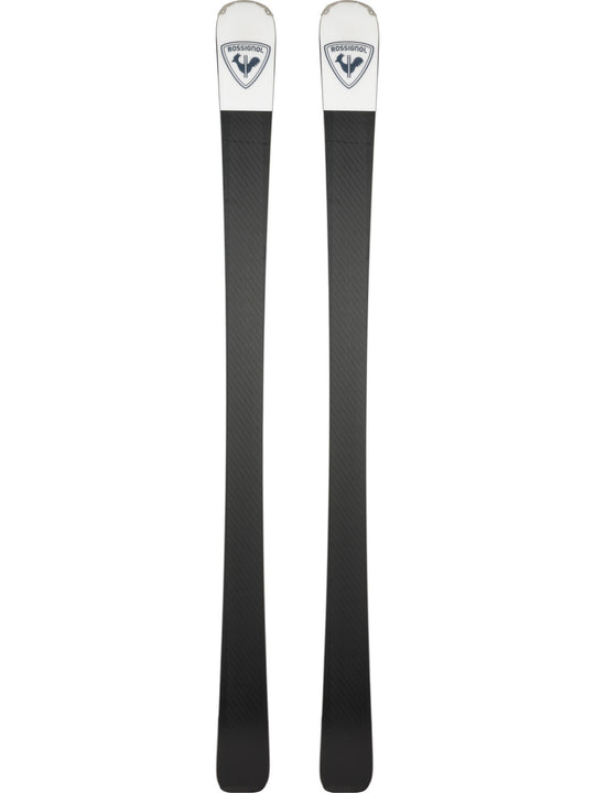 Narty ROSSIGNOL EXPERIENCE W 82 TI OPEN
