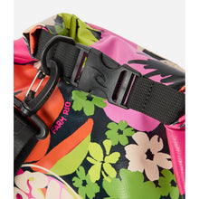 Torebka damska RIP CURL Surf Series 10L Barrel Bag multikolor
