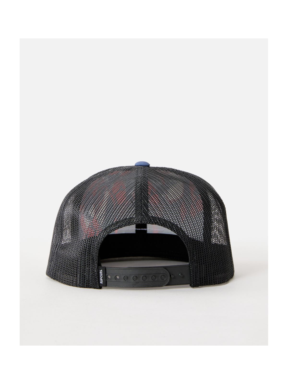 Czapka RIP CURL Combo Trucker niebieski