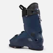 Buty narciarskie męskie LANGE Shadow 110 HV GW
