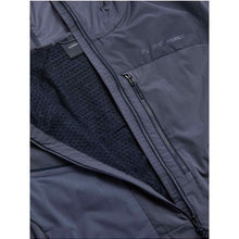 Kurtka Peak Performance M Vislight Alpha Jacket niebieski
