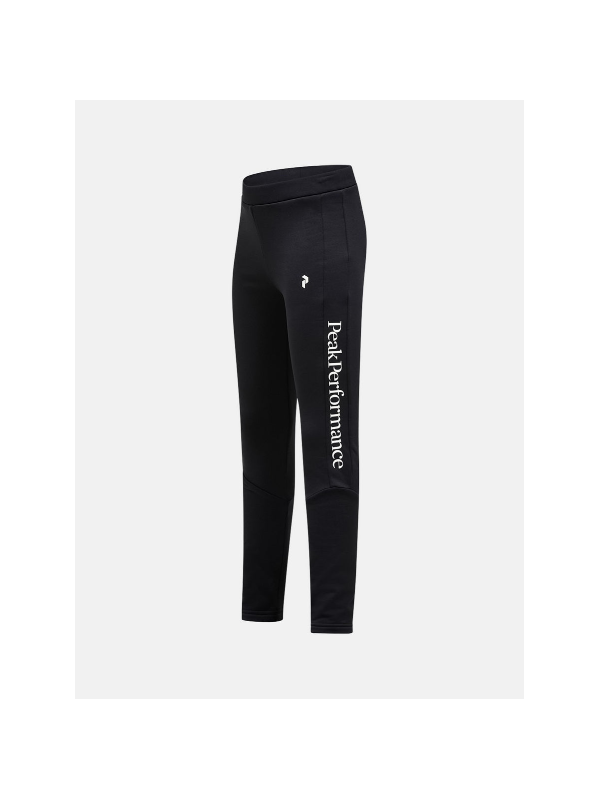 Spodnie PEAK PERFORMANCE Jr Rider Essentials Pants czarny