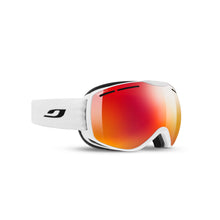 Gogle narciarskie JULBO Fusion biały Spectron 3
