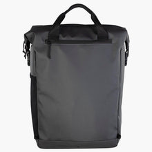 Plecak EVOC Tote Backpack 18 carbon grey - black
