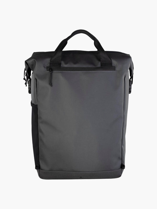 Plecak EVOC Tote Backpack 18 carbon grey - black
