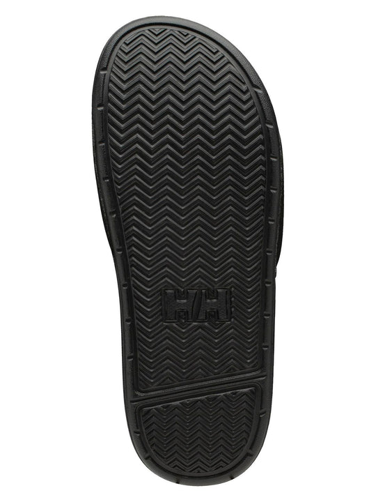 Klapki HELLY HANSEN W H/H Slide czarny - Adventure Sports
