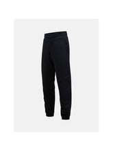 Spodnie dresowe męskie Peak Performance M Original Pants czarny
