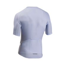 Koszulka rowerowa NORTHWAVE Force Evo Jersey S/s szara

