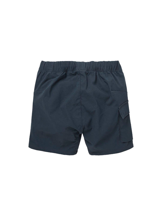 Szorty HELLY HANSEN K Hh Qd Cargo Shorts granatowy - Adventure Sports
