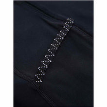 Legginsy damskie PEAK PERFORMANCE W Light Tights czarne
