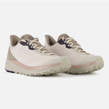 Buty damskie ROSSIGNOL W SKPR 2.0 beżowy
