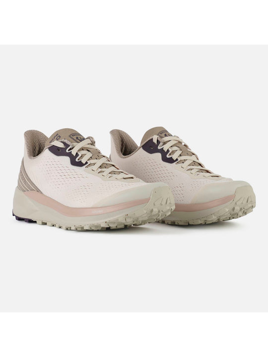 Buty damskie ROSSIGNOL W SKPR 2.0 beżowy
