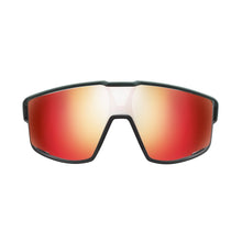 Okulary rowerowe JULBO FURY - czarny | Spectron Cat 1 - M - Adventure Sports
