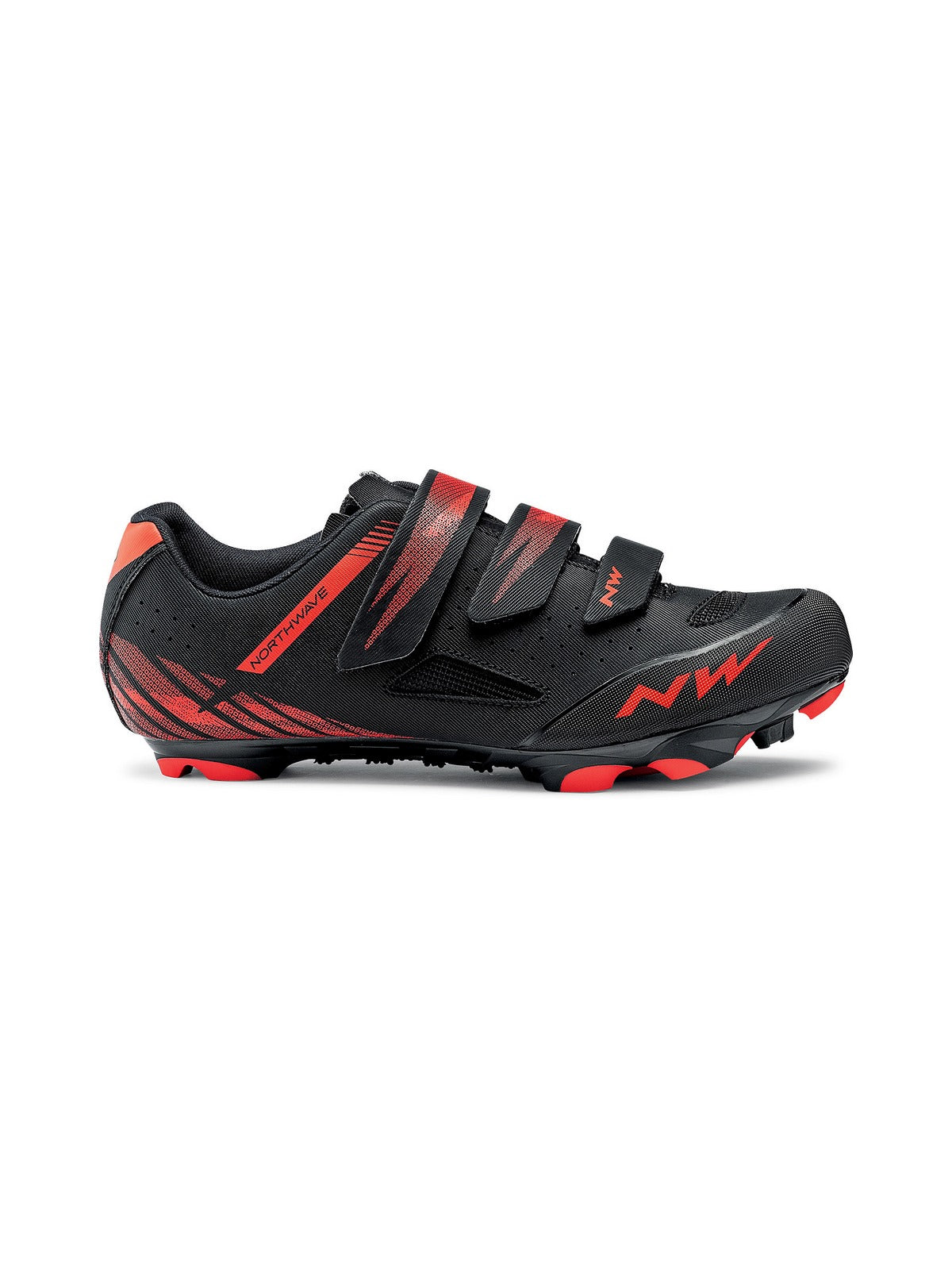 Buty Rowerowe NORTHWAVE ORIGIN