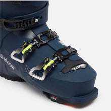 Buty narciarskie męskie LANGE Shadow 110 LV GW
