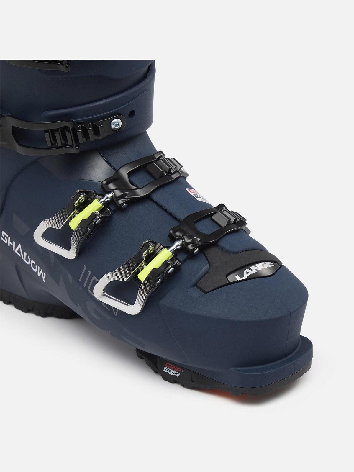 Buty narciarskie męskie LANGE Shadow 110 LV GW