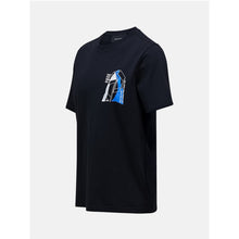 adventuresports koszulka-peak-performance-m-original-graphic-tee-g80832020-050 detail
