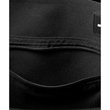 Torba żeglarska SAIL RACING Spray Watertight Bag S Czarna - TU - Adventure Sports
