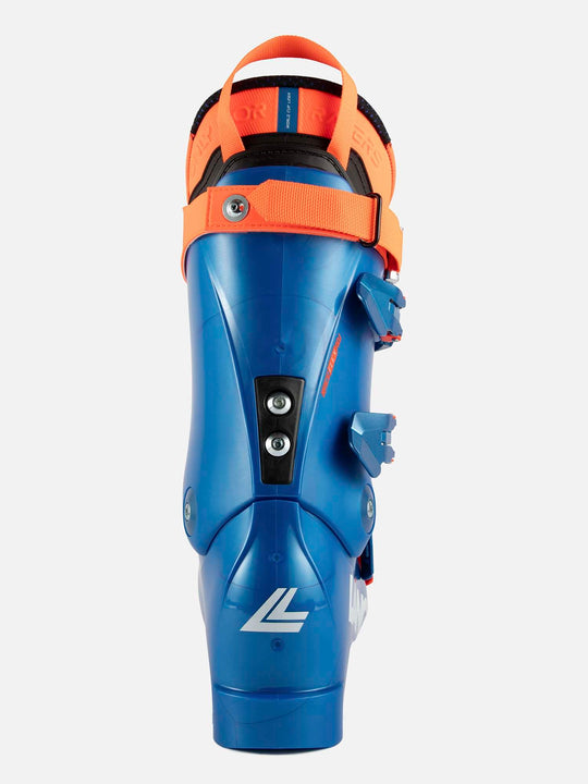 Buty narciarskie LANGE RS 130 LV Vibrant Blue
