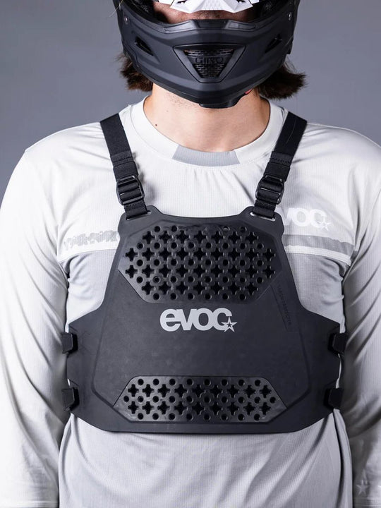 Ochraniacz EVOC TORSO PROTECTOR
