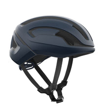 Kask rowerowy POC Omne Air Wide Fit MIPS granatowy
