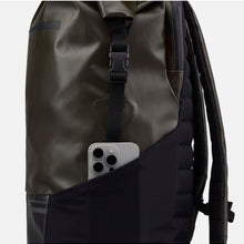 Plecak ROSSIGNOL Commuter Bag 25L zielony
