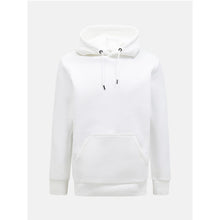 adventuresports bluza-peak-performance-original-small-logo-hood-men-bialy-g79589030-099 front
