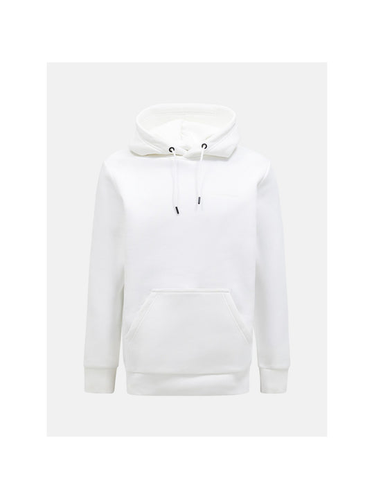 adventuresports bluza-peak-performance-original-small-logo-hood-men-bialy-g79589030-099 front
