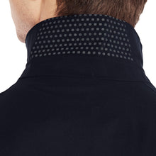 Kurtka POC M’S PARIS SHIRT - Adventure Sports
